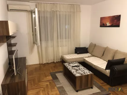 Bulevar Evrope | 4zida.rs