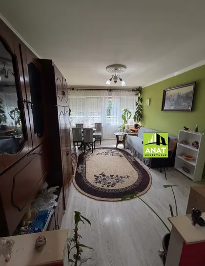 Erdoglija | 4zida.rs