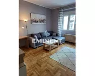 Beograd, Stari Grad opština, Beograd centar | 4zida.rs | 4zida.rs