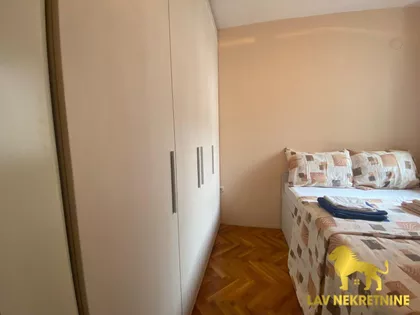 DANILA KIŠA | 4zida.rs