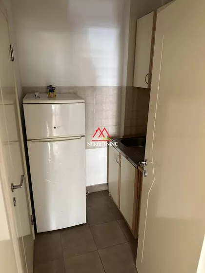 Laze Kostića | 4zida.rs