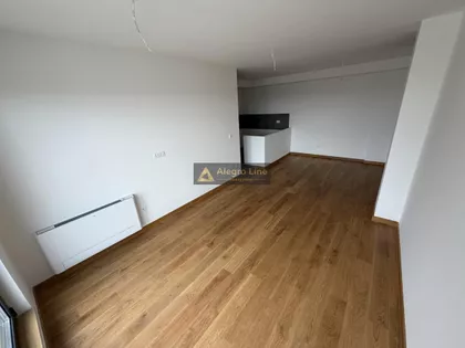 Saobraćajni fakultet | 4zida.rs