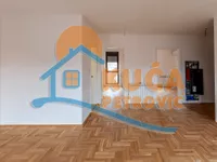 Duvanište, Medijana, Gradske lokacije, Niš | 4zida.rs