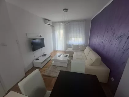 Grbavica | 4zida.rs
