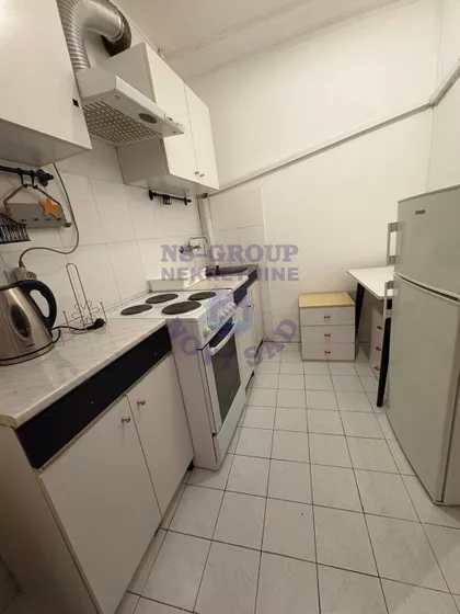 Novi Sad - Centar | 4zida.rs