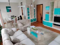 Donji Dorćol, Dorćol, Stari Grad opština, Beograd | 4zida.rs