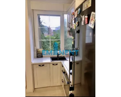 Vidovdanska | 4zida.rs