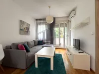 Beograd, Voždovac opština, Lekino Brdo | 4zida.rs | 4zida.rs