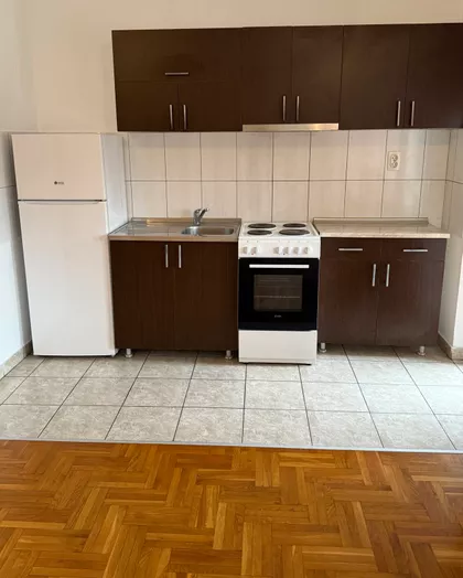 Bulevar Patrijarha Pavla 3 | 4zida.rs