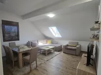 Rujno, Okolne lokacije, Zlatibor | 4zida.rs