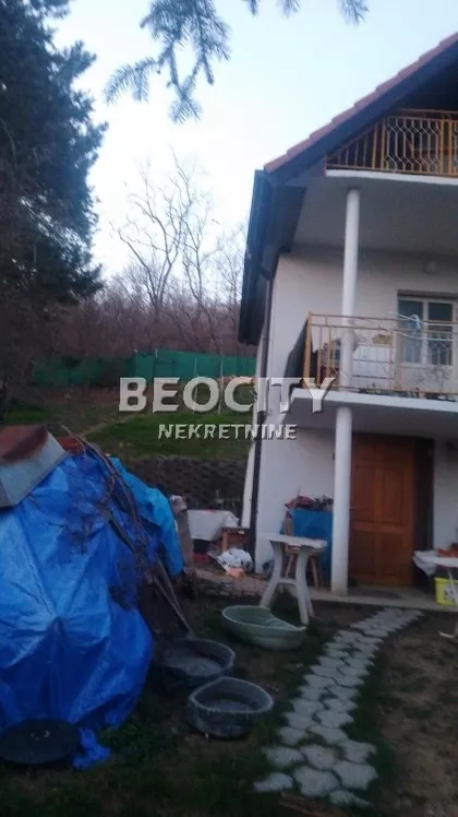 Velika Remeta | 4zida.rs