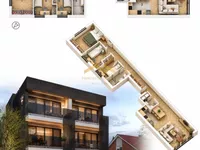Bulevar Patrijarha Pavla (Somborski Bulevar), Telep, Gradske lokacije, Novi Sad | 4zida.rs