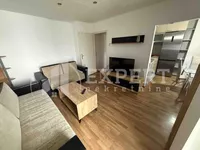 Niš, Gradske lokacije, Medijana, Bulevar Nemanjića | 4zida.rs | 4zida.rs