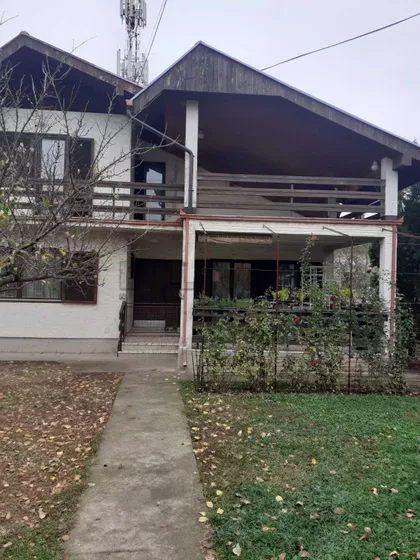 19. oktobra | 4zida.rs