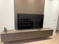 Beograd, Savski Venac, Beograd na vodi | 4zida.rs | 4zida.rs