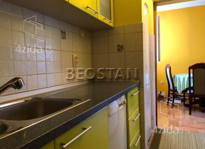 Stan – Beograd - Prikaz 3