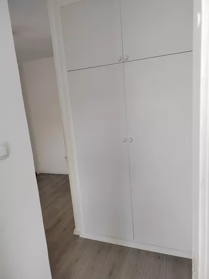 Trg Jakaba I Komora 14 | 4zida.rs