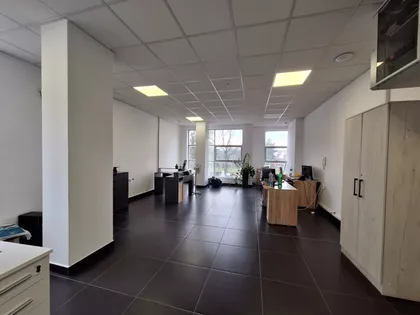 Trg Kosturnica | 4zida.rs