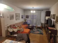 Podbara, Gradske lokacije, Novi Sad | 4zida.rs