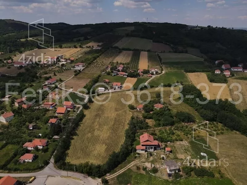 Plac | 4zida