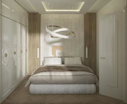 Banovo Brdo | 4zida.rs