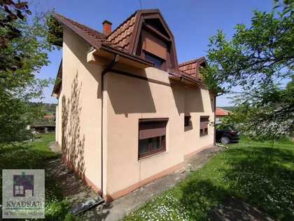 Mala Moštanica | 4zida.rs