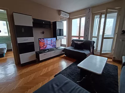 Strelište | 4zida.rs