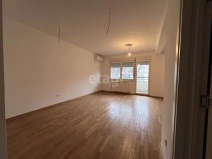 Vojvode Stepe | 4zida.rs