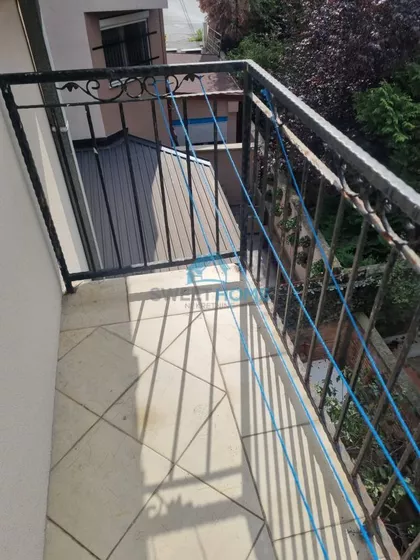 Čedomilja Mitrovića | 4zida.rs
