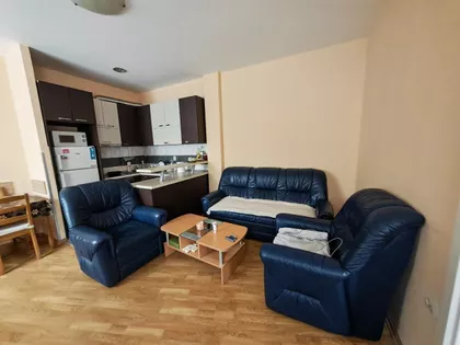 Arčibalda Rajsa | 4zida.rs