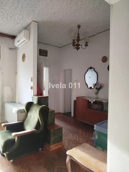 Koste Jovanovića | 4zida.rs