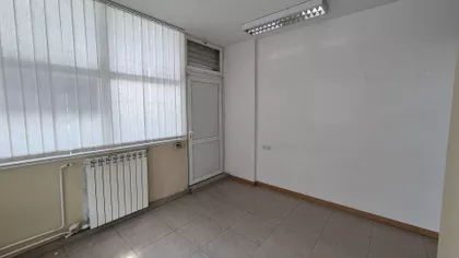 Voždovačka crkva | 4zida.rs