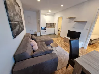 Čočetova | 4zida.rs