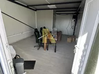 Klisa, Gradske lokacije, Novi Sad | 4zida.rs