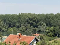Grocka (mesto), Grocka opština, Beograd | 4zida.rs