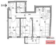 Novi Sad, Gradske lokacije, Banatić, Železnička stanica | 4zida.rs | 4zida.rs