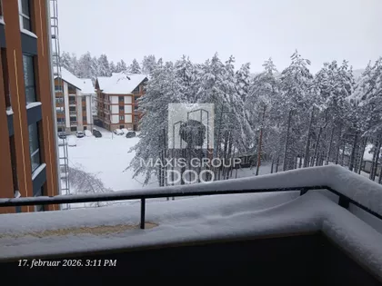 Svetogorska | 4zida.rs