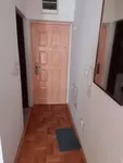Ekonomski/Pravni Fakultet, Medijana, Gradske lokacije, Niš | 4zida.rs | 4zida.rs