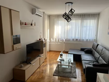 Novi Sad - Centar | 4zida.rs