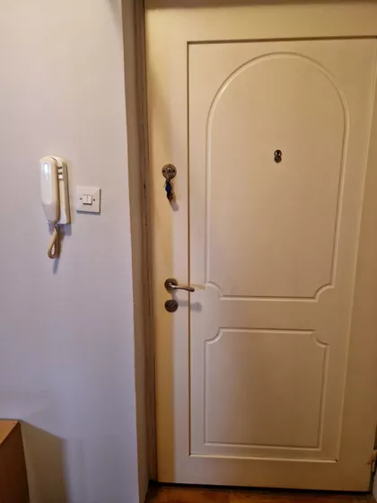 Centar Sterijina 15 | 4zida.rs