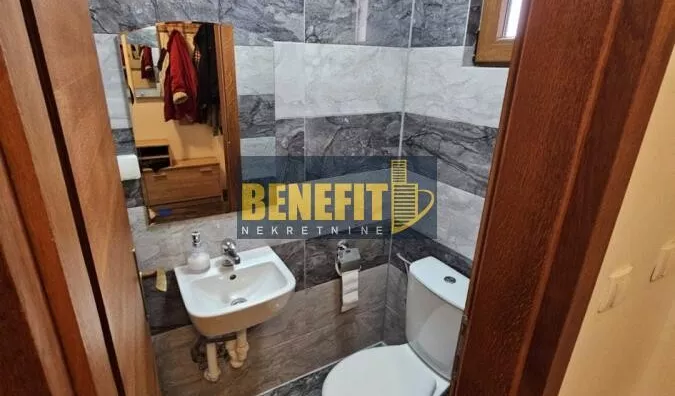 Poljoprivredno zemljište | 4zida