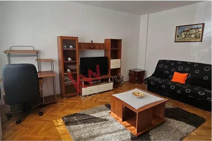 Niška | 4zida.rs
