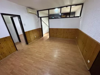 Palmira Toljatija | 4zida.rs