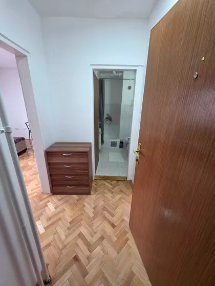 Vuka Karadžića | 4zida.rs
