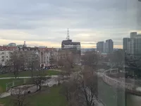 Beograd, Savski Venac, Zeleni Venac | 4zida.rs | 4zida.rs