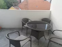Beograd, Palilula opština, Cvijićeva | 4zida.rs | 4zida.rs