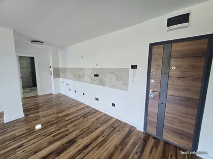 Bulevar Arsenija Čarnojevića | 4zida.rs