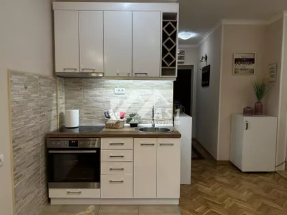 Laze Kostića | 4zida.rs