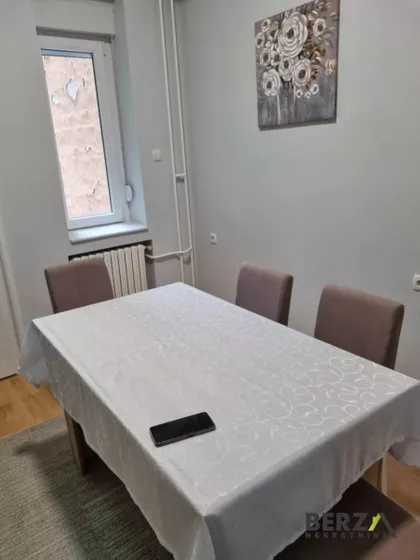 Novi Sad - Centar | 4zida.rs