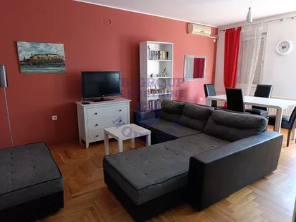 Grbavica | 4zida.rs
